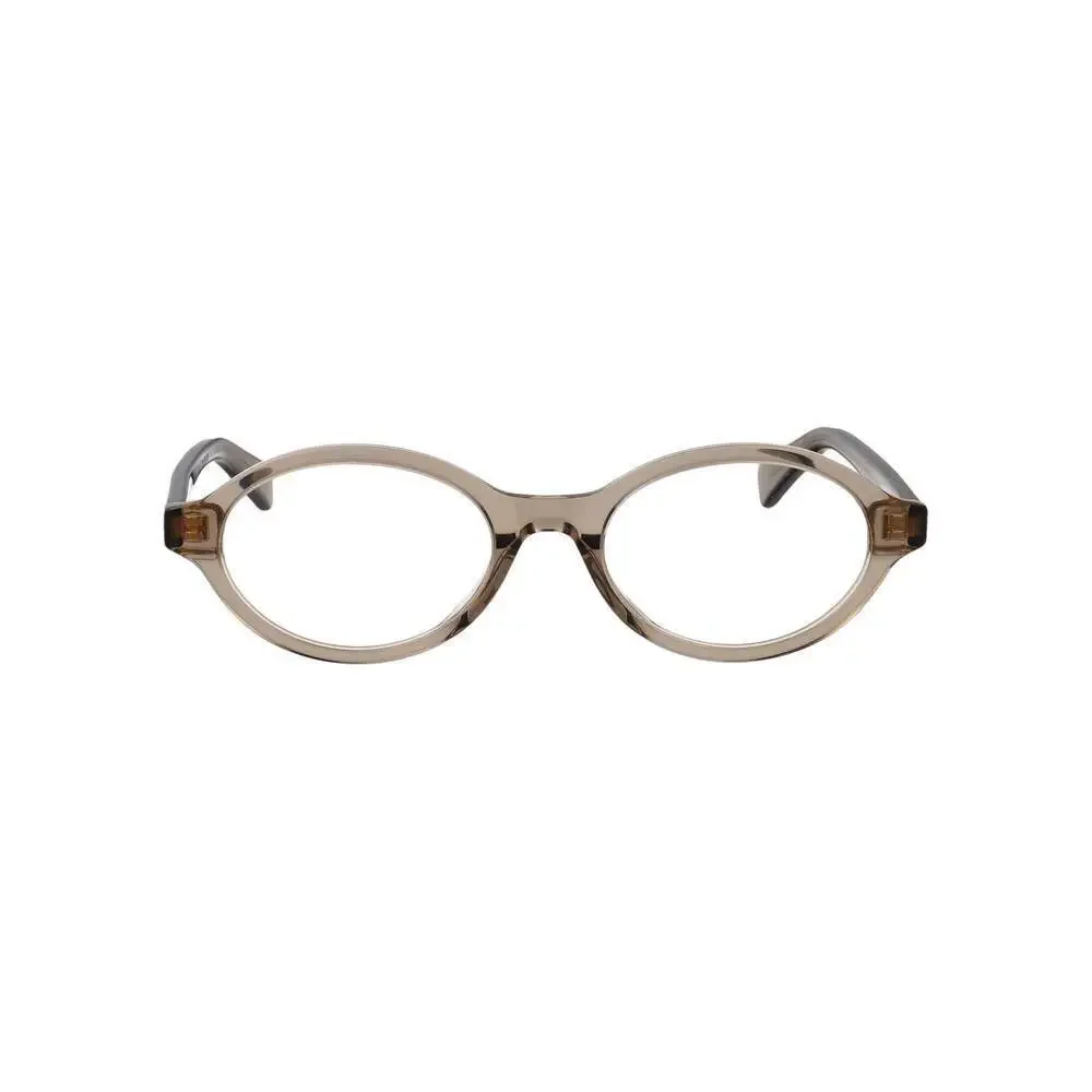 NWT Bottega Veneta BV1367o-003 Eyeglasses